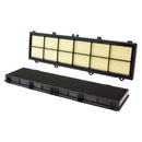 WIX-WA11059 Air Filter