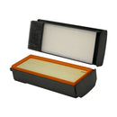 WIX-WA11060 Air Filter