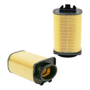 WIX-WA11062 Air Filter
