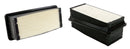 WIX-WA11077 Air Filter