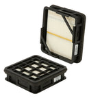 WIX-WA11083 Air Filter