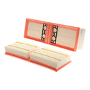 WIX-WA11084 Air Filter