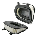 WIX-WA11085 Air Filter