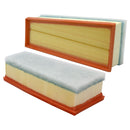 WIX-WA11086 Air Filter