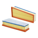 WIX-WA11087 Air Filter