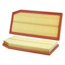 WIX-WA11088 Air Filter