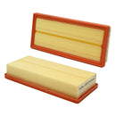 WIX-WA11089 Air Filter
