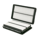 WIX-WA11090 Air Filter