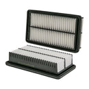WIX-WA11091 Air Filter
