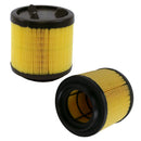 WIX-WA11099 Air Filter