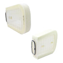 WIX-WA11100 Air Filter