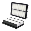 WIX-WA11107 Air Filter