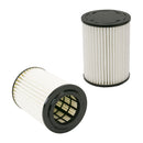 WIX-WA11112 Air Filter