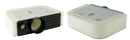 WIX-WA11128 Air Filter