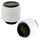 WIX-WA11152 Air Filter