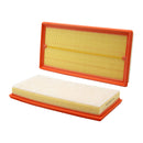 WIX-WA11154 Air Filter