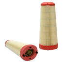 WIX-WA11163 Air Filter