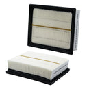 WIX-WA11164 Air Filter