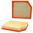 WIX-WA11172 Air Filter