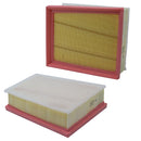 WIX-WA11180 Air Filter