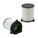 WIX-WA11183 Air Filter
