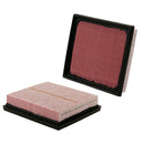 WIX-WA11189 Air Filter