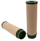 WIX-WA11190 Air Filter