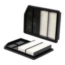 WIX-WA11191 Air Filter