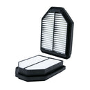 WIX-WA11193 Air Filter
