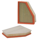 WIX-WA11194 Air Filter