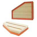 WIX-WA11195 Air Filter