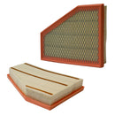 WIX-WA11196 Air Filter