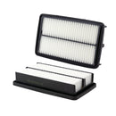 WIX-WA11199 Air Filter