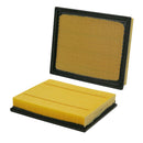 WIX-WA11200 Air Filter