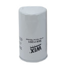 WIX-WA11201 Breather Filter