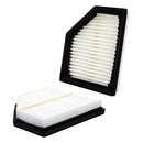 WIX-WA11216 Air Filter