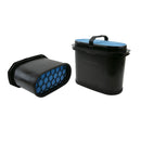 WIX-WA11217 Air Filter