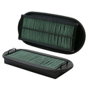 WIX-WA11220 Air Filter