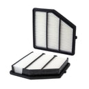 WIX-WA11225 Air Filter