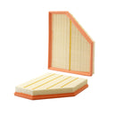WIX-WA11226 Air Filter