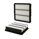 WIX-WA11233 Air Filter