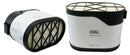 WIX-WA11235 Air Filter