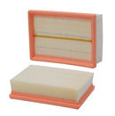 WIX-WA11239 Air Filter