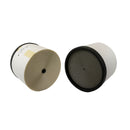 WIX-WA11252 Air Filter