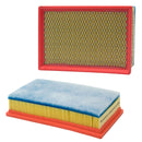 WIX-WA11255 Air Filter