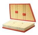 WIX-WA11260 Air Filter