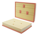 WIX-WA11261 Air Filter