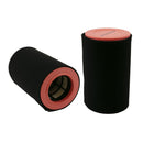 WIX-WA11344 Air Filter