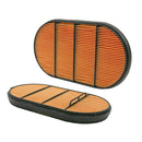 WIX-WA11345 Air Filter