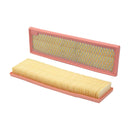 WIX-WA11346 Air Filter
